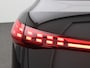 Audi Q5 Sportback 2.0 TFSI e-hybrid quattro S edition Competition Pano-Schuifdak, Trekhaak, S-Line, Memorystoel, B&O, 21" LM Velgen, Side Assist, Keyless, Elektr. Achterklep