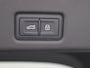 Audi Q5 Sportback 2.0 TFSI e-hybrid quattro S edition Competition Pano-Schuifdak, Trekhaak, S-Line, Memorystoel, B&O, 21" LM Velgen, Side Assist, Keyless, Elektr. Achterklep