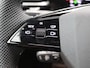 Audi Q5 Sportback 2.0 TFSI e-hybrid quattro S edition Competition Pano-Schuifdak, Trekhaak, S-Line, Memorystoel, B&O, 21" LM Velgen, Side Assist, Keyless, Elektr. Achterklep