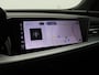 Audi Q5 Sportback 2.0 TFSI e-hybrid quattro S edition Competition Pano-Schuifdak, Trekhaak, S-Line, Memorystoel, B&O, 21" LM Velgen, Side Assist, Keyless, Elektr. Achterklep