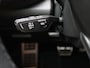 Audi Q5 Sportback 2.0 TFSI e-hybrid quattro S edition Competition Pano-Schuifdak, Trekhaak, S-Line, Memorystoel, B&O, 21" LM Velgen, Side Assist, Keyless, Elektr. Achterklep