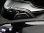 Audi Q5 Sportback 2.0 TFSI e-hybrid quattro S edition Competition Pano-Schuifdak, Trekhaak, S-Line, Memorystoel, B&O, 21" LM Velgen, Side Assist, Keyless, Elektr. Achterklep