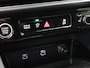 Audi Q5 Sportback 2.0 TFSI e-hybrid quattro S edition Competition Pano-Schuifdak, Trekhaak, S-Line, Memorystoel, B&O, 21" LM Velgen, Side Assist, Keyless, Elektr. Achterklep