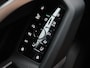 Audi Q5 Sportback 2.0 TFSI e-hybrid quattro S edition Competition Pano-Schuifdak, Trekhaak, S-Line, Memorystoel, B&O, 21" LM Velgen, Side Assist, Keyless, Elektr. Achterklep