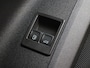Audi Q5 Sportback 2.0 TFSI e-hybrid quattro S edition Competition Pano-Schuifdak, Trekhaak, S-Line, Memorystoel, B&O, 21" LM Velgen, Side Assist, Keyless, Elektr. Achterklep