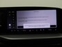 Audi Q5 Sportback 2.0 TFSI e-hybrid quattro S edition Competition Pano-Schuifdak, Trekhaak, S-Line, Memorystoel, B&O, 21" LM Velgen, Side Assist, Keyless, Elektr. Achterklep