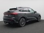 Audi Q5 Sportback 2.0 TFSI e-hybrid quattro S edition Competition Pano-Schuifdak, Trekhaak, S-Line, Memorystoel, B&O, 21" LM Velgen, Side Assist, Keyless, Elektr. Achterklep