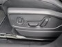 Audi Q5 Sportback 2.0 TFSI e-hybrid quattro S edition Competition Pano-Schuifdak, Trekhaak, S-Line, Memorystoel, B&O, 21" LM Velgen, Side Assist, Keyless, Elektr. Achterklep