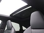 Audi Q5 Sportback 2.0 TFSI e-hybrid quattro S edition Competition Pano-Schuifdak, Trekhaak, S-Line, Memorystoel, B&O, 21" LM Velgen, Side Assist, Keyless, Elektr. Achterklep