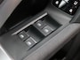 Audi Q5 Sportback 2.0 TFSI e-hybrid quattro S edition Competition Pano-Schuifdak, Trekhaak, S-Line, Memorystoel, B&O, 21" LM Velgen, Side Assist, Keyless, Elektr. Achterklep