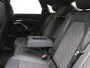 Audi Q5 Sportback 2.0 TFSI e-hybrid quattro S edition Competition Pano-Schuifdak, Trekhaak, S-Line, Memorystoel, B&O, 21" LM Velgen, Side Assist, Keyless, Elektr. Achterklep