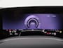 Audi Q5 Sportback 2.0 TFSI e-hybrid quattro S edition Competition Pano-Schuifdak, Trekhaak, S-Line, Memorystoel, B&O, 21" LM Velgen, Side Assist, Keyless, Elektr. Achterklep