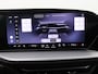 Audi Q5 Sportback 2.0 TFSI e-hybrid quattro S edition Competition Pano-Schuifdak, Trekhaak, S-Line, Memorystoel, B&O, 21" LM Velgen, Side Assist, Keyless, Elektr. Achterklep
