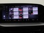 Audi Q5 Sportback 2.0 TFSI e-hybrid quattro S edition Competition Pano-Schuifdak, Trekhaak, S-Line, Memorystoel, B&O, 21" LM Velgen, Side Assist, Keyless, Elektr. Achterklep