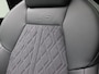 Audi Q5 Sportback 2.0 TFSI e-hybrid quattro S edition Competition Pano-Schuifdak, Trekhaak, S-Line, Memorystoel, B&O, 21" LM Velgen, Side Assist, Keyless, Elektr. Achterklep