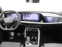 Audi Q5 Sportback 2.0 TFSI e-hybrid quattro S edition Competition Pano-Schuifdak, Trekhaak, S-Line, Memorystoel, B&O, 21" LM Velgen, Side Assist, Keyless, Elektr. Achterklep