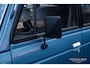 Mitsubishi Pajero Classic 3.0 V6 Long Body