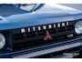 Mitsubishi Pajero Classic 3.0 V6 Long Body