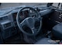 Mitsubishi Pajero Classic 3.0 V6 Long Body