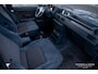 Mitsubishi Pajero Classic 3.0 V6 Long Body