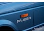 Mitsubishi Pajero Classic 3.0 V6 Long Body