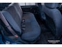 Mitsubishi Pajero Classic 3.0 V6 Long Body