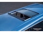 Mitsubishi Pajero Classic 3.0 V6 Long Body