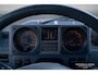 Mitsubishi Pajero Classic 3.0 V6 Long Body