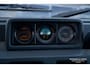Mitsubishi Pajero Classic 3.0 V6 Long Body