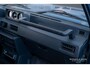 Mitsubishi Pajero Classic 3.0 V6 Long Body