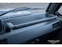 Mitsubishi Pajero Classic 3.0 V6 Long Body