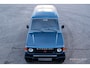 Mitsubishi Pajero Classic 3.0 V6 Long Body