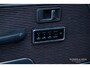 Mitsubishi Pajero Classic 3.0 V6 Long Body