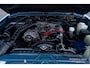 Mitsubishi Pajero Classic 3.0 V6 Long Body