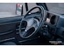 Mitsubishi Pajero Classic 3.0 V6 Long Body