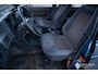 Mitsubishi Pajero Classic 3.0 V6 Long Body