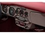 Porsche 356 356SC