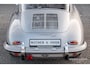 Porsche 356 356SC