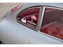 Porsche 356 356SC