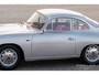 Porsche 356 356SC