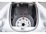 Porsche 356 356SC