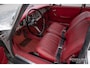 Porsche 356 356SC