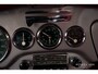 Porsche 356 356SC