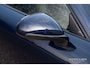 Porsche 911 3.0 Carrera Night Blue, Panoramadak