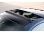 Porsche 911 3.0 Carrera Night Blue, Panoramadak