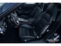 Porsche 911 3.0 Carrera Night Blue, Panoramadak