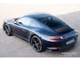 Porsche 911 3.0 Carrera Night Blue, Panoramadak