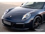 Porsche 911 3.0 Carrera Night Blue, Panoramadak
