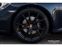 Porsche 911 3.0 Carrera Night Blue, Panoramadak