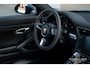 Porsche 911 3.0 Carrera Night Blue, Panoramadak